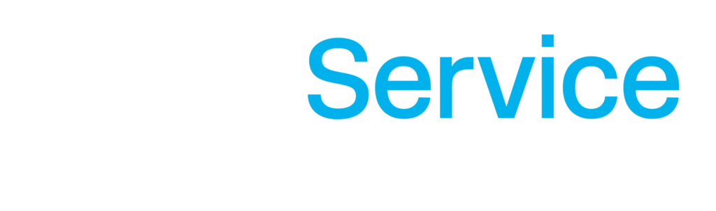 sms service logo
