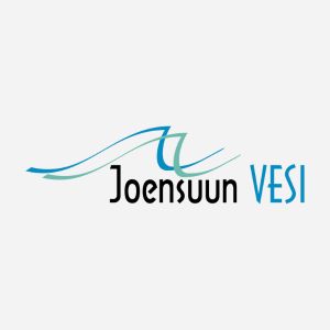 Joensuun Vesi