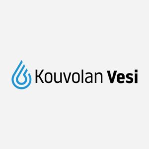 Kouvolan Vesi