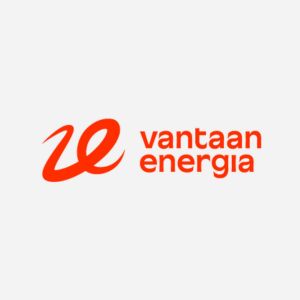 Vantaan Energia