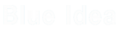 Blue-Idea-header-logo